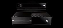 xbox_one_5.jpg