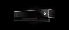 xbox_one_8.jpg