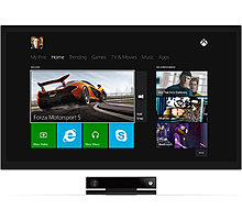 xbox_one_9.jpg