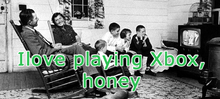 zzhoney.png