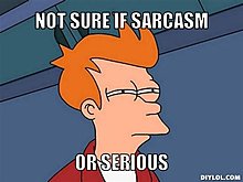 fry-can-t-tell-meme-generator-not-sure-if-sarcasm-serious-e14739.jpg