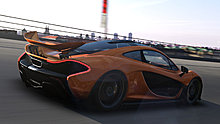 forza_motorsport_5_3.jpg