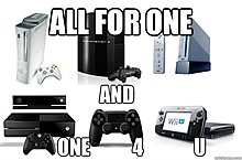 consoles.jpg