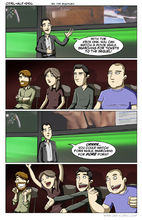 ctrl-alt-del-comics-xbox-one-xbox-708078.png