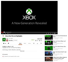 1369565941-xbox-one-youtube.jpg