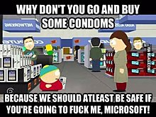 awqvokz_460s.jpg