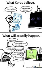 954900_460586560685392_1418155326_n.jpg