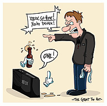 n8ipkgl.jpg