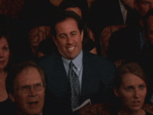 ibsox6ilnr9rxb.gif