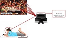xbox_one_kinect_drm_invoice_720p.jpg
