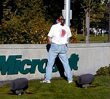 microsoft-sign.jpg