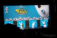 dsc_2343.jpg