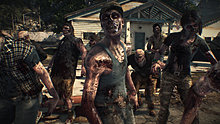 1370922334-zombies.jpg