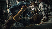 1370922333-zombiegrapple.jpg