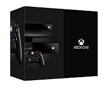 1371062781-xbox-one2.jpg