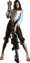 1373052508-dr-isabella-keyes.png