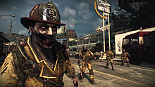 1374824689-marquee-firemen.jpg