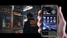 1374824682-dead-rising-3-smartglass-app.jpg
