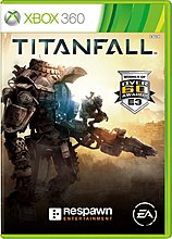 pc-xbox-360-xbox-one-box-art-titanfall-3.jpg