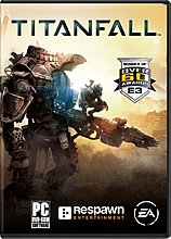 pc-xbox-360-xbox-one-box-art-titanfall-1.jpg