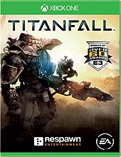 pc-xbox-360-xbox-one-box-art-titanfall-2.jpg