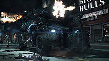 1376998657-4.jpg