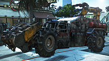 1376998677-3.jpg