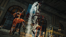 1376998678-8.jpg