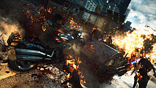 1376998680-1.jpg