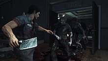 1376998683-6.jpg