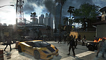 1376998687-5.jpg