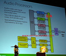 xbo_audio_wm.jpg