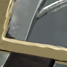 ryse-son-rome-clipping.png