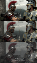 ryse-son-rome-comparisons.png