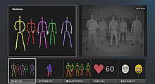 kinect2_5people.jpg