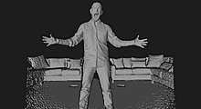 kinect2_depth.jpg
