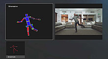 kinect2_orientation.jpg