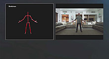 kinect2_skeleton.jpg