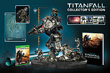 collectors_edition_horz_1600px.jpg