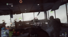 ms-lies-bf4-e1383321646465.png