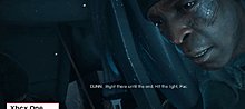xb1.jpg