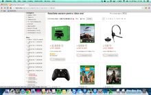 screen-shot-2013-11-22-13.39.33.png