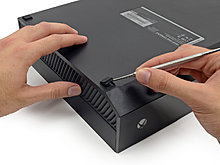 xbox_one_teardown_06.jpg