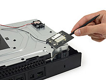 xbox_one_teardown_12.jpg