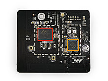 xbox_one_teardown_13.jpg