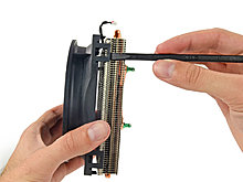 xbox_one_teardown_31.jpg