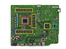 xbox_one_teardown_34.jpg