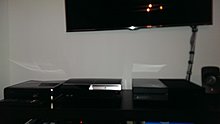 imag0724.jpg