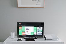 1385848295-1.jpg