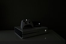1385848295-2.jpg